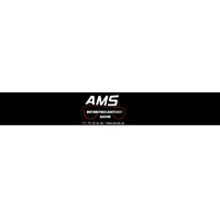 AMS Motorsykkelsenteret AS logo, AMS Motorsykkelsenteret AS contact details