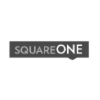 Square One Technologies logo, Square One Technologies contact details