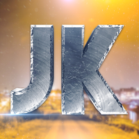 JKFILMS logo, JKFILMS contact details