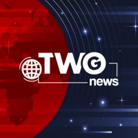 TwogNews logo, TwogNews contact details