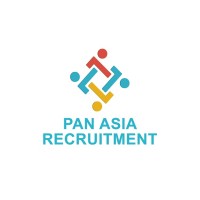 Pan Asia Resources logo, Pan Asia Resources contact details