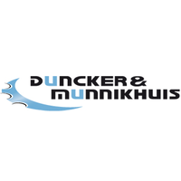 Duncker & Munnikhuis B.V. logo, Duncker & Munnikhuis B.V. contact details