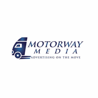 Motorway Media logo, Motorway Media contact details