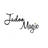 Jadoo Magic logo, Jadoo Magic contact details