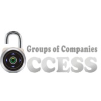 ACCESS GROUP (SMC) LTD logo, ACCESS GROUP (SMC) LTD contact details