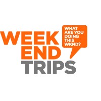 Weekendtrips.com, Inc. logo, Weekendtrips.com, Inc. contact details