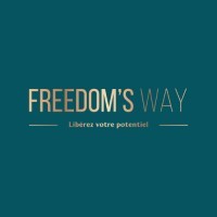 Freedom's way logo, Freedom's way contact details