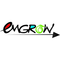 Emgrow Solutions Private Limited logo, Emgrow Solutions Private Limited contact details