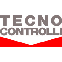 TECNOCONTROLLI Srl logo, TECNOCONTROLLI Srl contact details