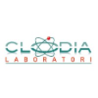 LABORATORI CLODIA DIAGNOSTICS & SERVICES SRL logo, LABORATORI CLODIA DIAGNOSTICS & SERVICES SRL contact details