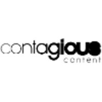 Contagious Content Ltd logo, Contagious Content Ltd contact details