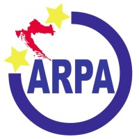 ARPA - Agency for Audit of European Union Programmes Implementation System logo, ARPA - Agency for Audit of European Union Programmes Implementation System contact details