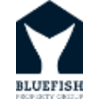 Bluefish Property Group LLC logo, Bluefish Property Group LLC contact details