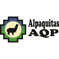 Alpaquitas Peruanas logo, Alpaquitas Peruanas contact details