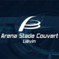 Arena Stade Couvert logo, Arena Stade Couvert contact details