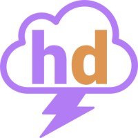 Hailstorm-Development logo, Hailstorm-Development contact details