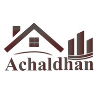 Achaldhan™ logo, Achaldhan™ contact details