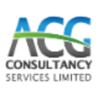 ACG Consultancy Services Ltd. logo, ACG Consultancy Services Ltd. contact details