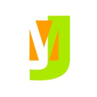 MayJ English logo, MayJ English contact details