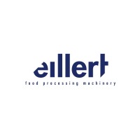 Eillert BV logo, Eillert BV contact details