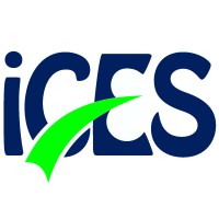 iCES (Industrial and commercial engineering solutions) logo, iCES (Industrial and commercial engineering solutions) contact details