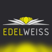 Edelweiss Industries logo, Edelweiss Industries contact details