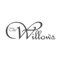 The Willows Restaurant logo, The Willows Restaurant contact details