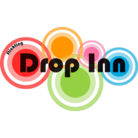 Stichting Drop-Inn logo, Stichting Drop-Inn contact details