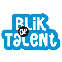 Blik op Talent logo, Blik op Talent contact details