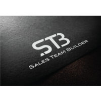 Sales Team Builder logo, Sales Team Builder contact details