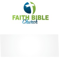 Faith Bible Church Vineland logo, Faith Bible Church Vineland contact details