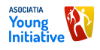 Asociatia Young Initiative logo, Asociatia Young Initiative contact details