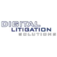 Digital Litigation Solutions, Inc. logo, Digital Litigation Solutions, Inc. contact details