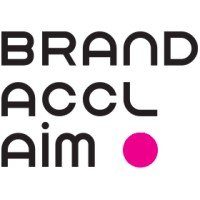 Brand Acclaim logo, Brand Acclaim contact details