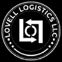 Lovell Logistics LLC. logo, Lovell Logistics LLC. contact details