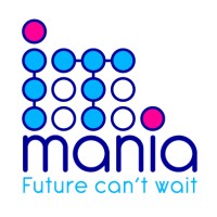 IT Mania LTD. logo, IT Mania LTD. contact details