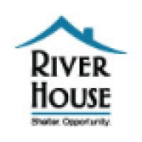 River House, Inc. logo, River House, Inc. contact details