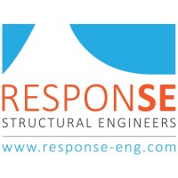 Response Structural Engineers, Inc logo, Response Structural Engineers, Inc contact details