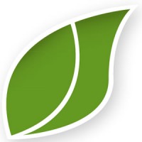 Lima Bean logo, Lima Bean contact details