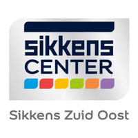 Sikkens Zuid Oost logo, Sikkens Zuid Oost contact details