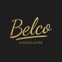 BELCO Chocolates logo, BELCO Chocolates contact details