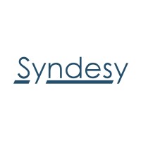 Syndesy Technologies, Inc. logo, Syndesy Technologies, Inc. contact details