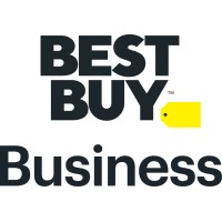 Best Buy Business & Education logo, Best Buy Business & Education contact details