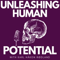 Unleashing Human Potential logo, Unleashing Human Potential contact details