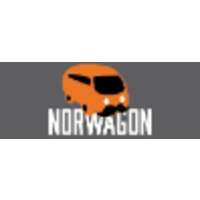 Norwagon logo, Norwagon contact details