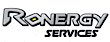 RONERGY SERVICES SL logo, RONERGY SERVICES SL contact details