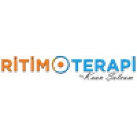 Ritim Terapi logo, Ritim Terapi contact details