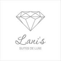 Hotel Lani's Suites de Luxe logo, Hotel Lani's Suites de Luxe contact details