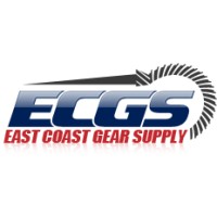 East Coast Gear Supply logo, East Coast Gear Supply contact details