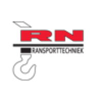 RN Transporttechniek logo, RN Transporttechniek contact details